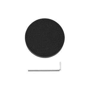 Ronix-6122-8