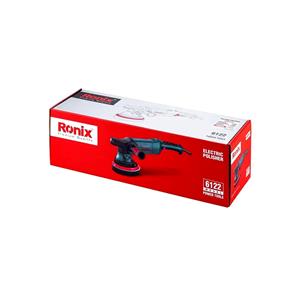 Ronix-6122-10