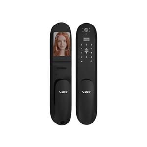 Alock-PmaxFace-BLACK