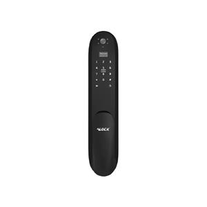 Alock-PmaxFace-BLACK-1