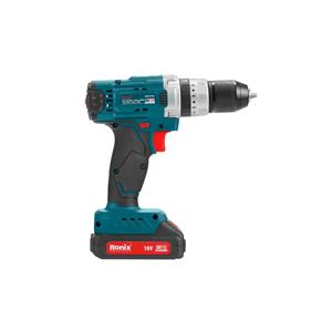 Ronix-8615-2
