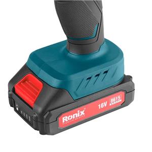 Ronix-8615-4
