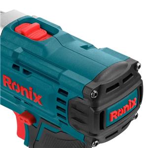 Ronix-8615-5