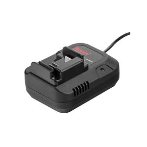 Ronix-8615-7