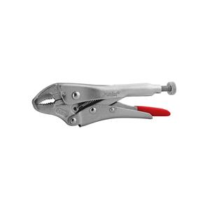 Ronix-RH-1405