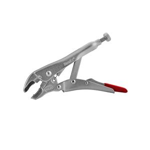 Ronix-RH-1405-2