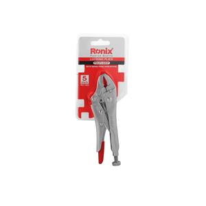 Ronix-RH-1405-3