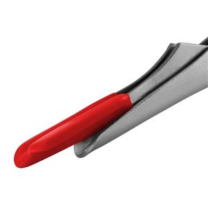 Ronix-RH-1405-4