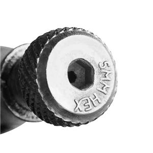 Ronix-RH-1405-5