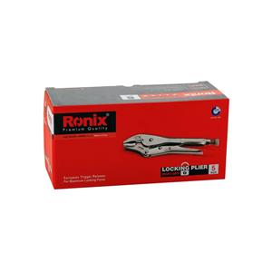 Ronix-RH-1405-6