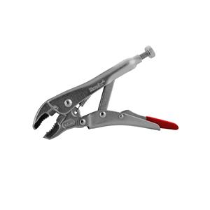 Ronix-RH-1407-2