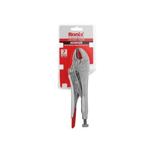 Ronix-RH-1407-3