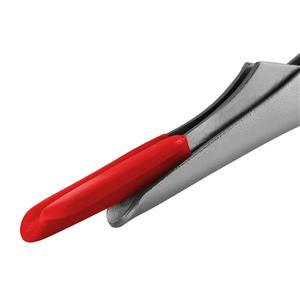 Ronix-RH-1407-4
