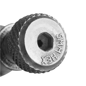 Ronix-RH-1407-5