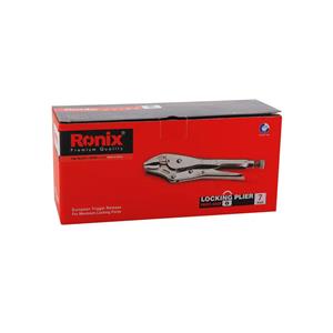 Ronix-RH-1407-6