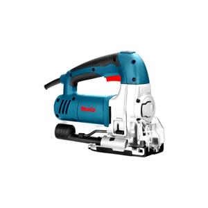 Ronix-4110-1