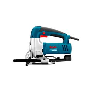 Ronix-4110-4
