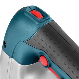 Ronix-4110-6