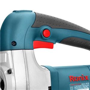 Ronix-4110-7