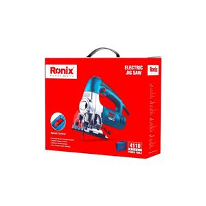 Ronix-4110-8