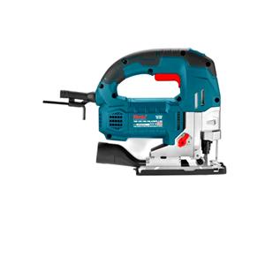 Ronix-4111-3