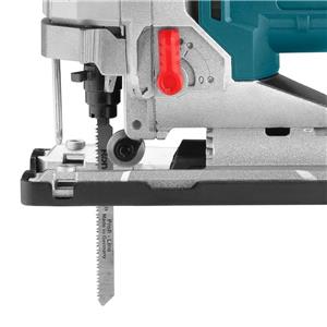Ronix-4111-5