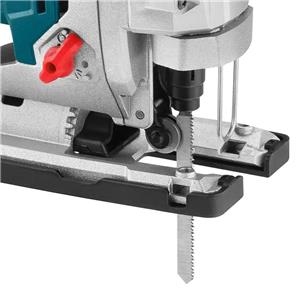 Ronix-4111-6
