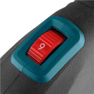 Ronix-4111-7