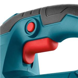 Ronix-4111-8