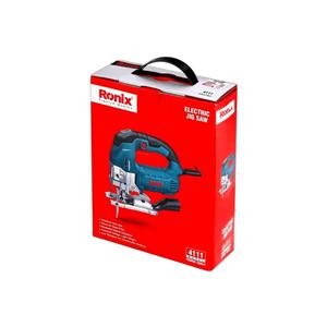 Ronix-4111-9
