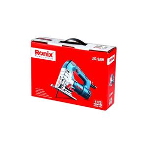 Ronix-4120-11