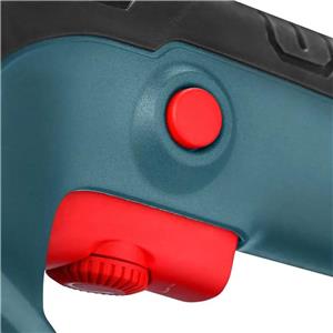 Ronix-4120-6