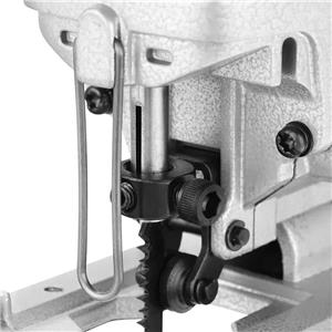 Ronix-4120-8