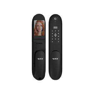Alock-PmaxPro-BLACK