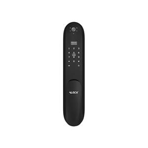 Alock-PmaxPro-BLACK-1