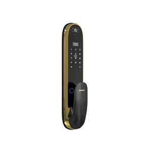 Alock-PmaxPro-GOLD