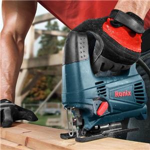 Ronix-4165-2