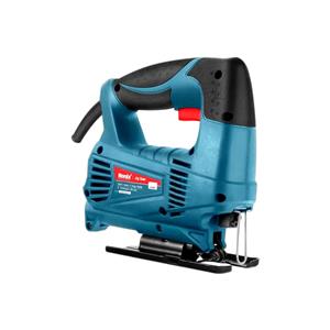 Ronix-4165-3
