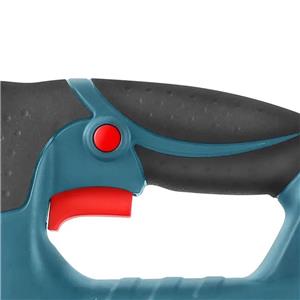 Ronix-4165-4