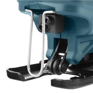 Ronix-4165-5