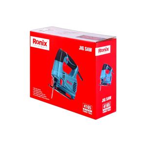 Ronix-4165-7