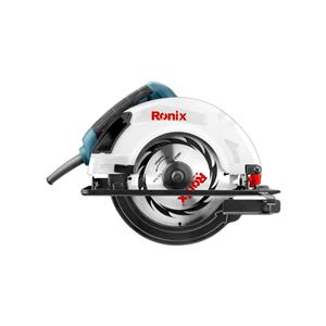 Ronix-3411-1