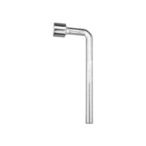 Ronix-3411-11