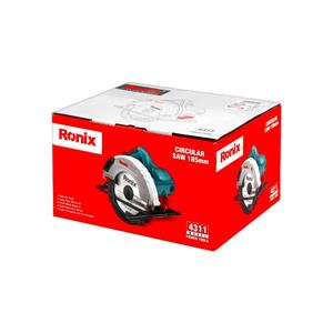 Ronix-3411-12