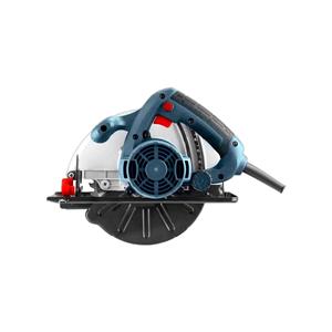 Ronix-3411-3