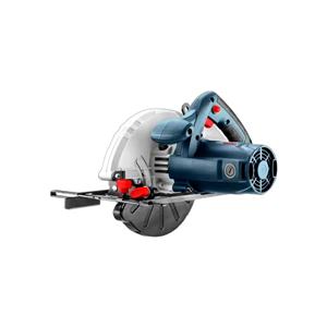 Ronix-3411-4
