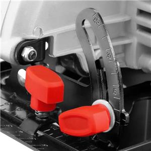 Ronix-3411-5