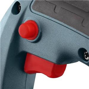 Ronix-3411-6