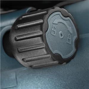 Ronix-3411-7