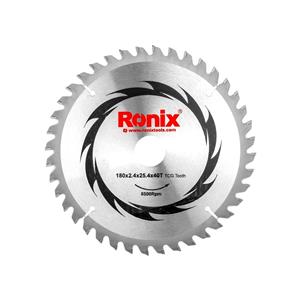 Ronix-3411-8